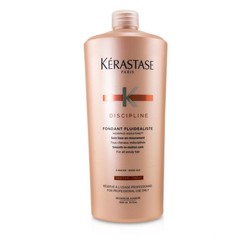 KÉRASTASE 黛丝逸柔护发素 1000ml