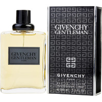 GIVENCHY 纪梵希 绅士男士淡香水 EDT 100ml