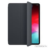 Apple iPad Pro 12.9英寸SmartFolio MRXD2FE/A（炭灰色）