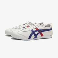 Onitsuka Tiger MEXICO 66 休闲运动鞋-YOHO!BUY 有货