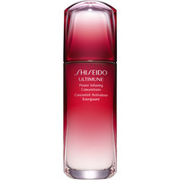 SHISEIDO 资生堂 红妍肌活精华露 红腰子 75ml