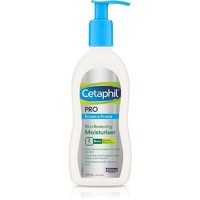 Cetaphil 丝塔芙 修护保湿乳 295ml