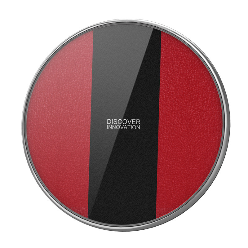 耐尔金 华为MATE20 Pro无线快充充电器苹果X