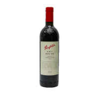 Penfolds 奔富  RWT BIN798 设拉子干红葡萄酒 2017 750ml