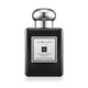 银联专享：Jo Malone 祖玛珑 丝绒玫瑰与乌木香水 50ml