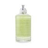 Maison Margiela 梅森·马吉拉 在柠檬树下 淡香水 EDT 100ml