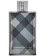 Burberry 博柏利 风格男士香水 EDT 50ml