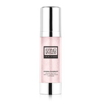 银联专享：Erno Laszlo 奥伦纳素 水滢柔润微滴精华 30ml