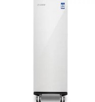 格力（GREE）KJFT600A1 空气净化器 除甲醛除PM2.5