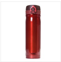 THERMOS 膳魔师 JMY-500 真空不锈钢保温杯 500ml