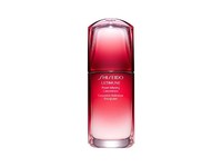 SHISEIDO 日本 资生堂 红妍肌活精华露  50ml