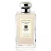 银联返现购：Jo Malone 祖玛珑 杏桃花与蜂蜜香水 100ml