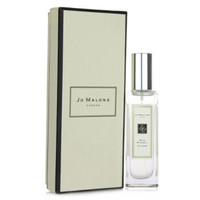 JO MALONE 祖·玛珑 蓝风铃女士香水 30ml