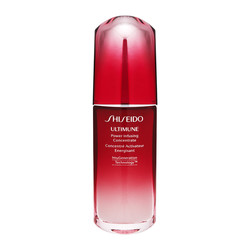 SHISEIDO 资生堂 升级皇牌免疫力精华 75ml