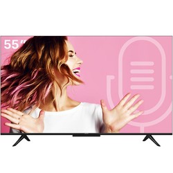 Hisense 海信 HZ55E3D-PRO 55英寸 液晶电视