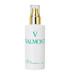 Valmont 法尔曼 水润补湿露 150ml