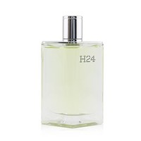 HERMÈS 爱马仕 H24 淡香水 EDT 容量： 100ml/3.3oz