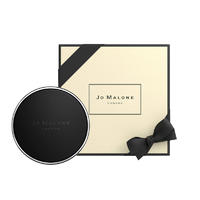 Jo Malone London 祖·玛珑 黑石榴随行香薰