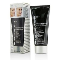 彼得罗夫 PETER THOMAS ROTH 瞬即轮廓紧致霜  100ml