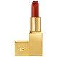 【斯嘉丽红】Tom Ford汤姆福特 金管口红唇膏 3g #16 SCARLET ROUGE