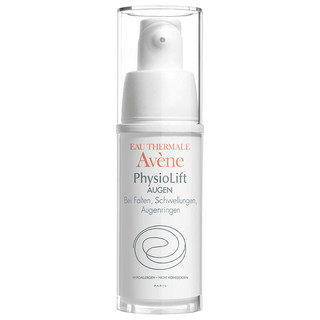 Avene 雅漾提拉紧致眼霜 15ml