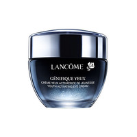 LANCOME 兰蔻 兰蔻精华眼膜霜 - 15ml