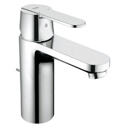 GROHE 高仪 23454000 吉特面盆龙头