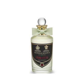 Penhaligon's 潘海利根 黑玫瑰沉香香水 EDP 100ml