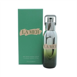 LA MER 海蓝之谜 LIFTING CONTOUR 提升塑颜精华露 30ml