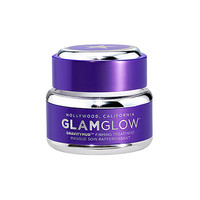 凑单品：GLAMGLOW 紧致提升发光面膜  15g