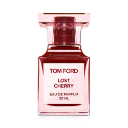 TOM FORD 汤姆福特 落红樱桃中性香水 EDP 30ml