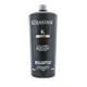 Kerastase 卡诗 黑钻凝时洗发水 1000ml_GDFS_你身边的免税店