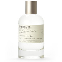 LE LABO Le Labo 香水实验室 檀香26室内香氛喷雾 100ml（满78欧送价值¥118 限定香水套装）