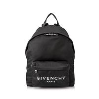 GIVENCHY URBAN 男士双肩包 