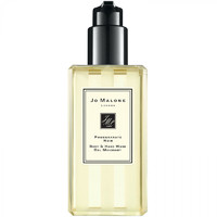 Jo Malone London 祖·玛珑 黑石榴沐浴露 250ml