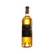25日0点：Chateau Guiraud 芝路庄园 正牌 贵腐甜白葡萄酒 375ml  *2件
