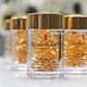 海淘活动：Unineed 精选 Elizabeth Arden 伊丽莎白·雅顿专场促销